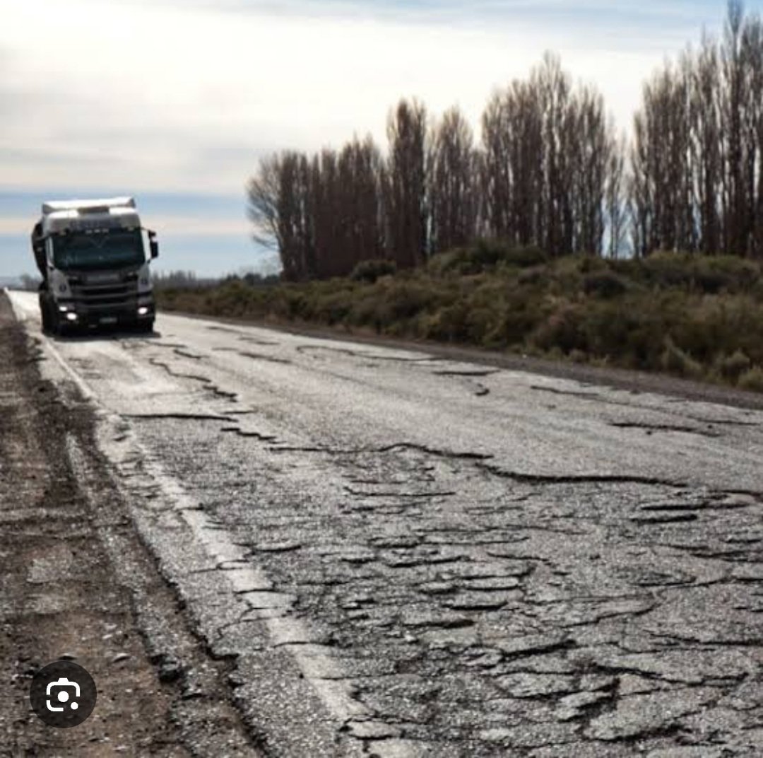 <a href="/GordoDan_/">DAN</a> ..
ESTO SI ES TODO DE USTEDES ..
LA ARGENTINA DEL JAVETO ..