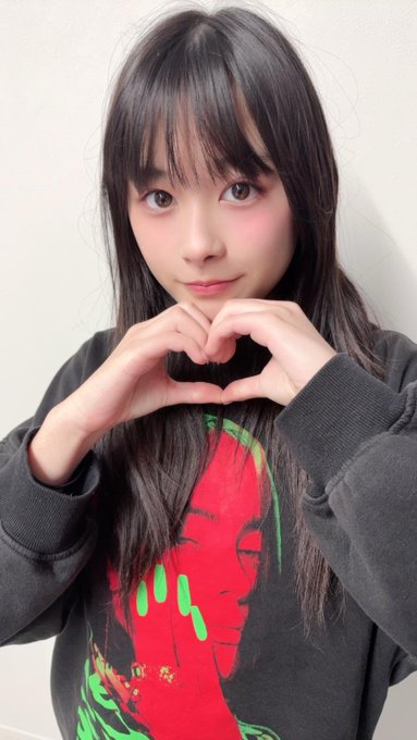 Twitterのコスプレ画像20