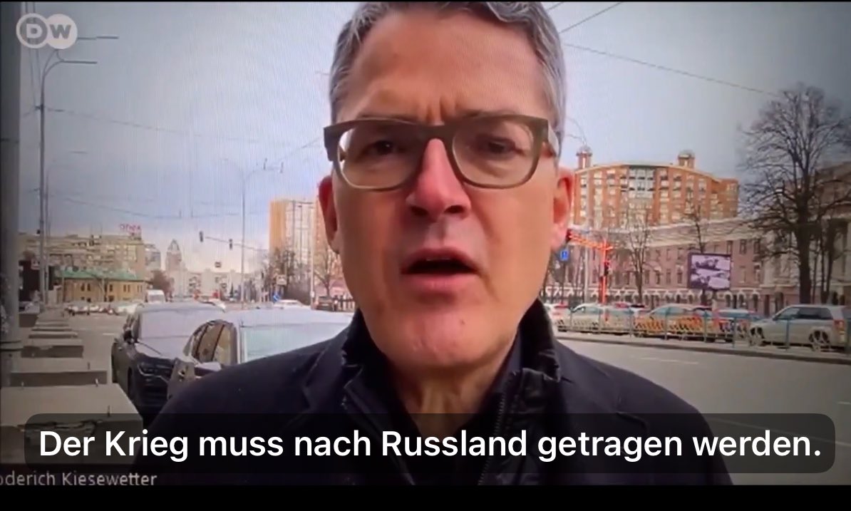 all_in_page's tweet image. Das könnt Ihr euch abschminken ! Mit welcher #Legitimation? Mit welchen hoheitlichen #Befugnissen? Nichts habt Ihr , gar Nichts ! Freiwillig, wer möchte, ok! Auf #Zwang folgt #Widerstand ! Am Arsche könnt Ihr uns lecken ! #Wehrpflicht . #Kiesewetter #Pistorius #Söder #Merz…