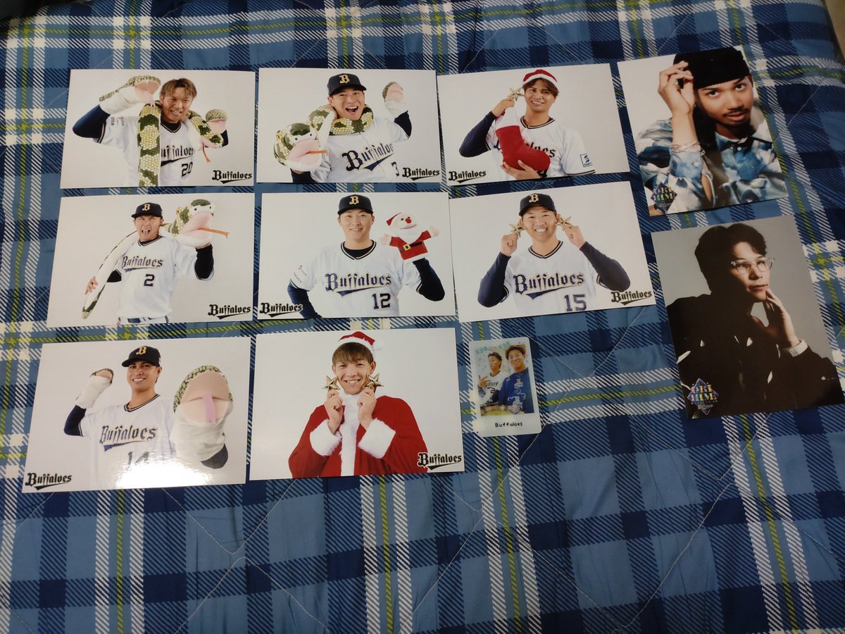 Rui Madarame🇯🇵🏠 tweet media