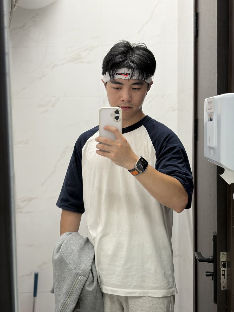史呆分 tweet media