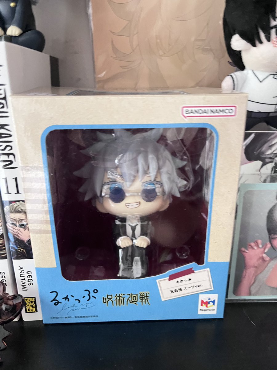 𓏵𓊆ྀི❤︎𓊇ྀི𓏵  bujo satış  𓏵𓊆ྀི❤︎𓊇ྀི𓏵

𝜗℘ gojo suit vers. look up figur, kutusundan hic cikarmadim oyle duruyor elimden cikartmak istiyorum
     
         ͜𓉳◟

<a href="/bujo_go/">Bujo ürünleri Go/satış</a> <a href="/bujosatis/">⊹ bujo ürünleri satış/go! 🐰</a> <a href="/Bujosatistr/">Bujo Satış/Devir</a> <a href="/bujo_satis/">bujo</a> <a href="/randombujo/">bujopot ⭐️ 🫖</a> <a href="/randomgotr/">˗ˏˋ random go rt ´ˎ˗</a>  <a href="/herturlugort/">Her türlü go rt</a> <a href="/bujo_g0/">satış/go rt sayfası 🍙</a>