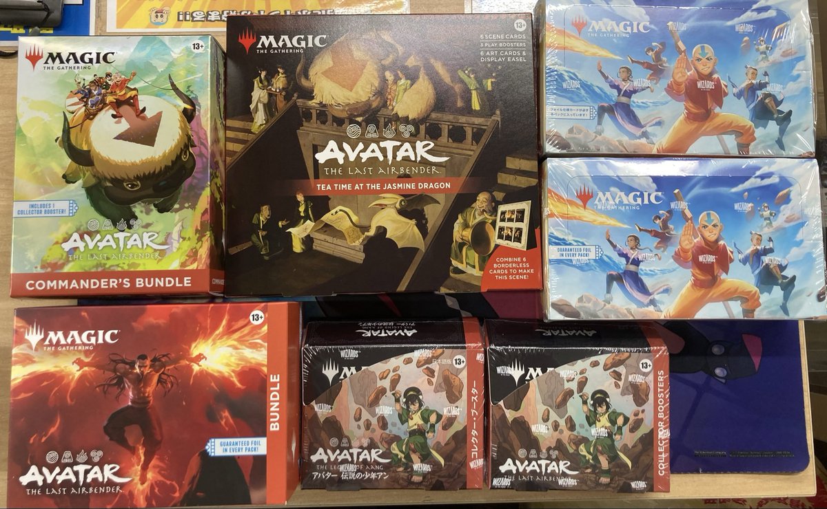 エスキラ (@sakuranokira) / Posts / X