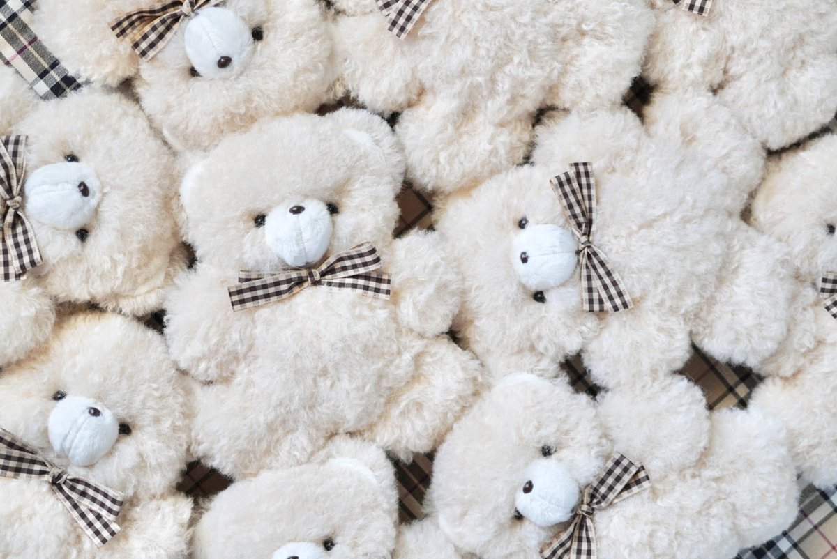 アートドール テディベア はすのポッケ ぬいぐるみ アートドール テディベア はすのポッケ ぬいぐるみ はすのポッケ