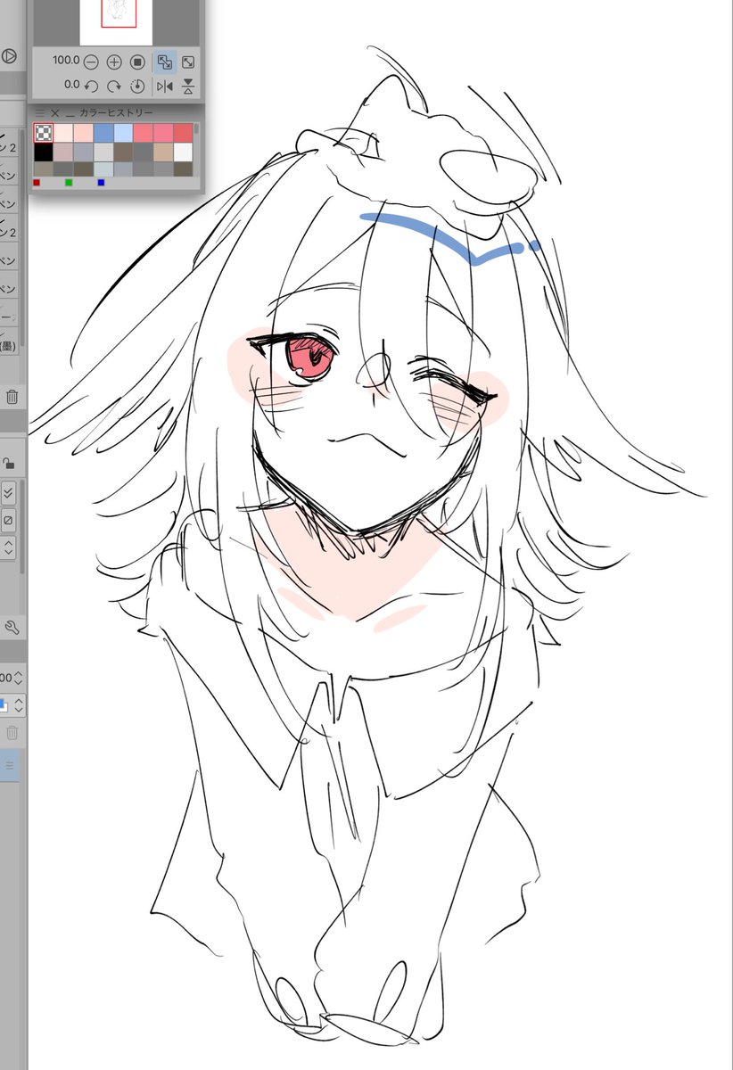 uca様❤️ AZONE INTERNATIONAL::キャラクタードール::商品詳細