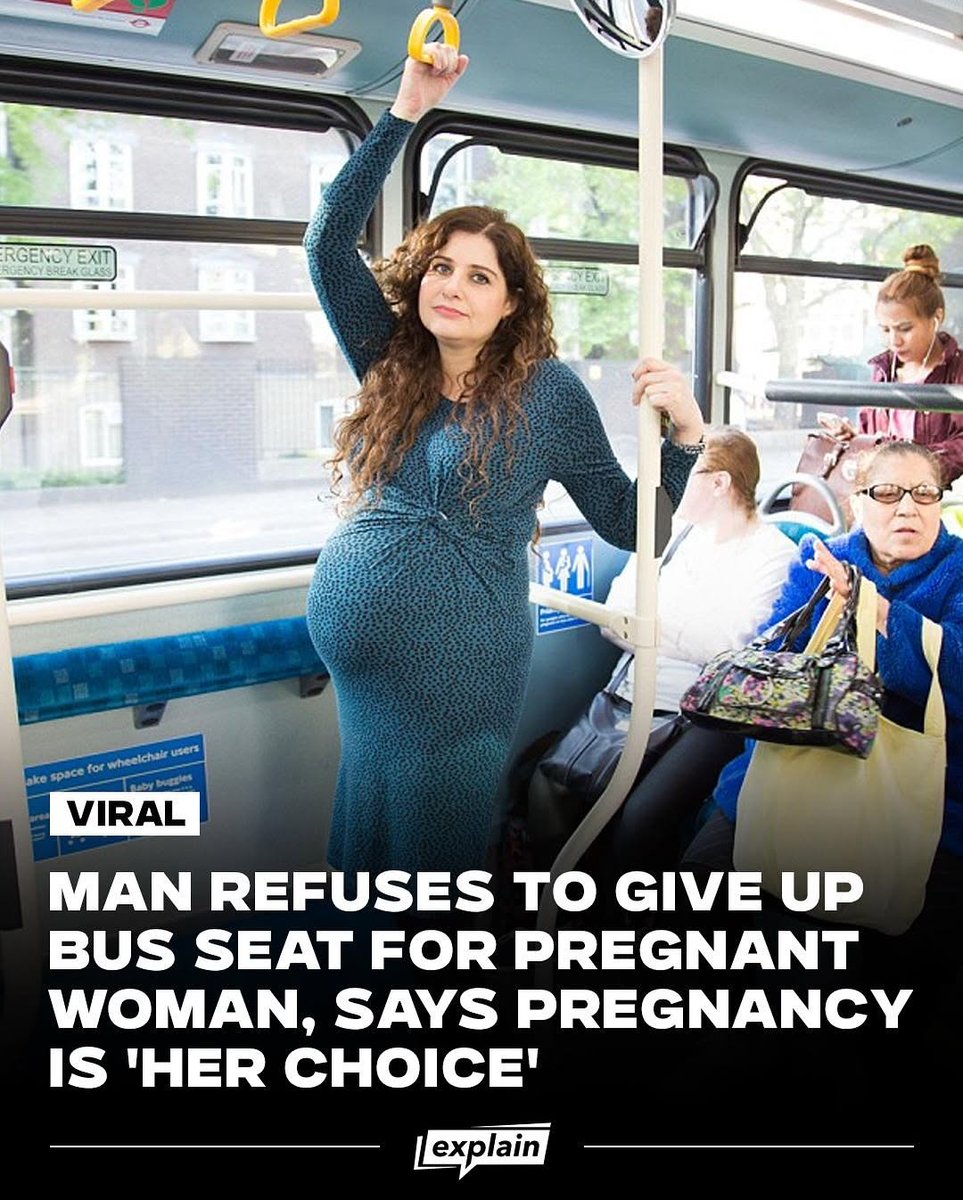 Mike Sonko tweet media