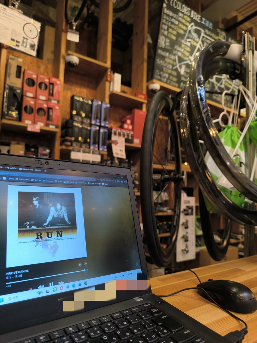 TTさま TTパワードリルギアボックス775モーター惑星ギアボッククリデューサー