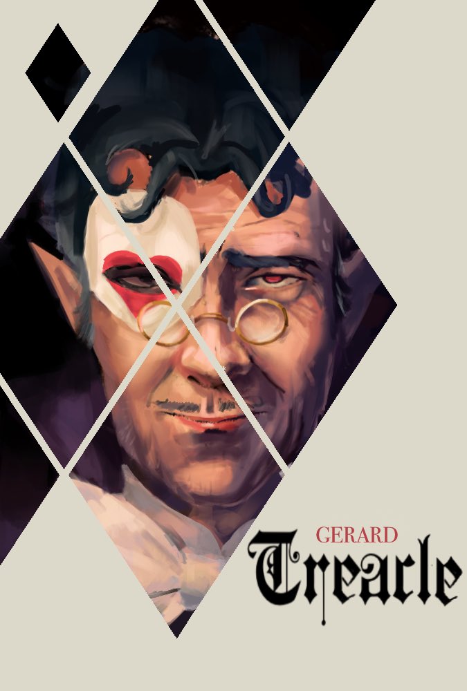 forumtrashbinz's tweet image. That’s life. (OC)