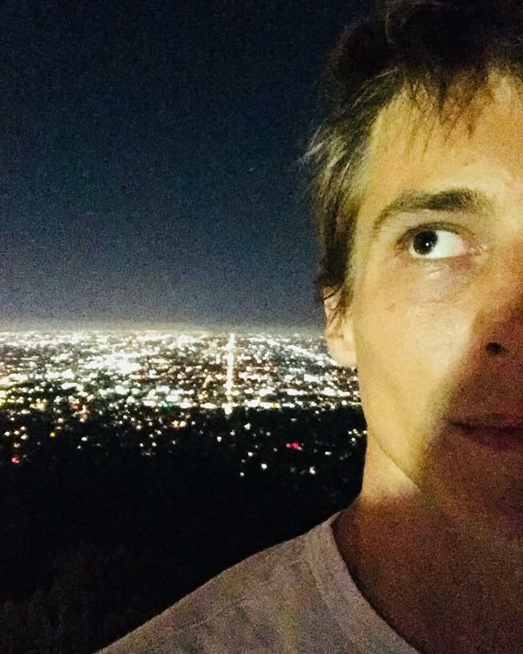 stap1c's tweet image. я планирую стать инфоцыганом и запустить свои курсы по прокачке. вы придёте???