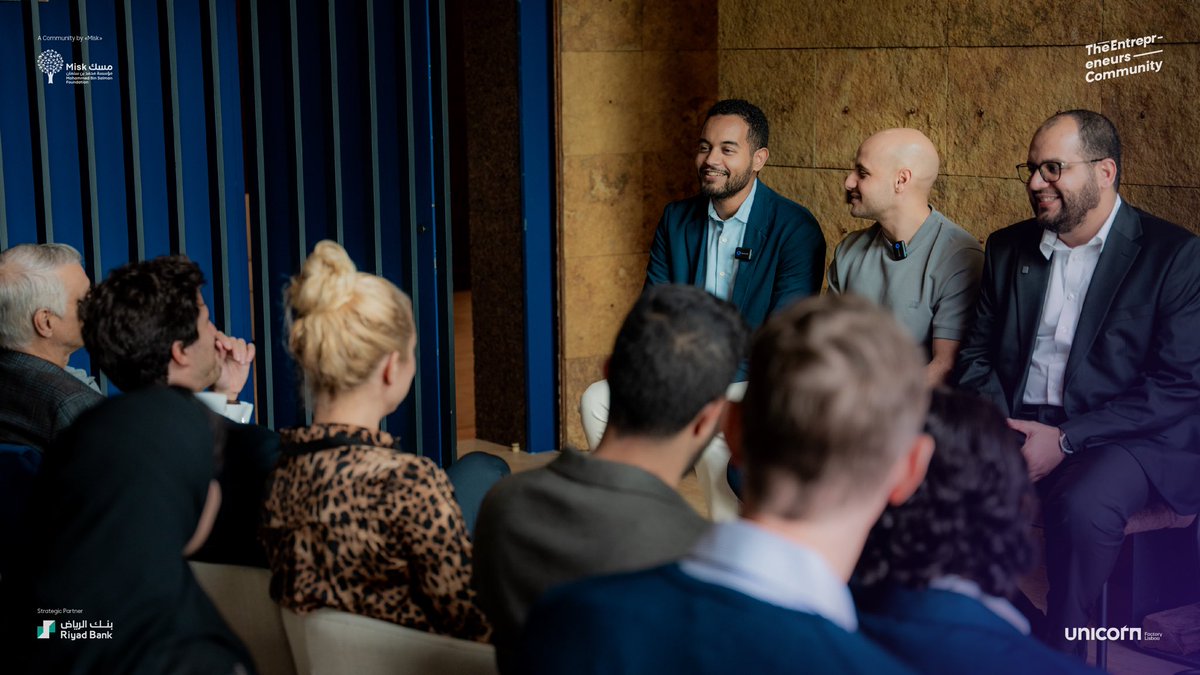 Five scale-ready startups from the #EntrepreneursCommunity explored Portugal’s VC landscape with <a href="/vntrcapital/">VNTR Capital</a> — pitching their ventures, gaining global market insights, and building strategic connections across the entrepreneurial ecosystem