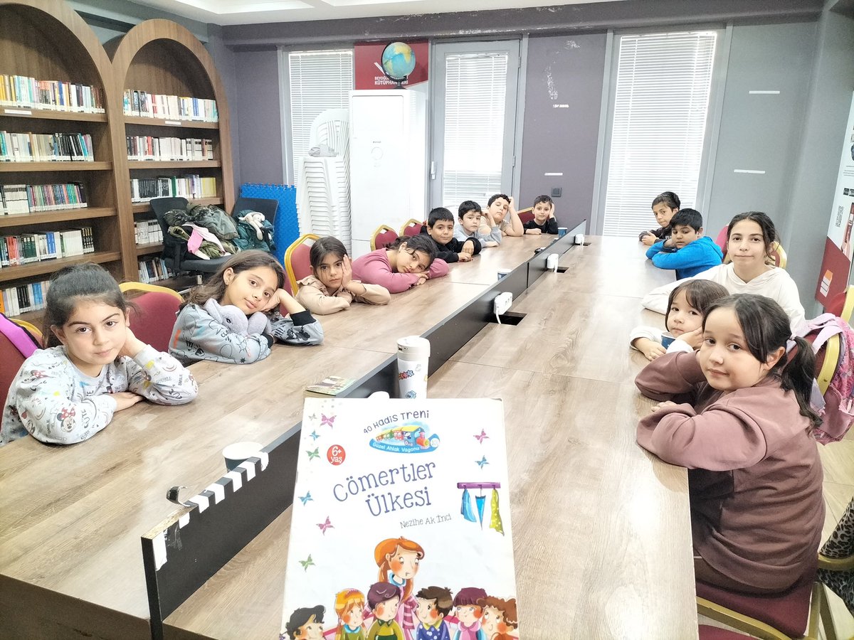 Beyoğlu Belediyesi (@beyoglubld) on Twitter photo 