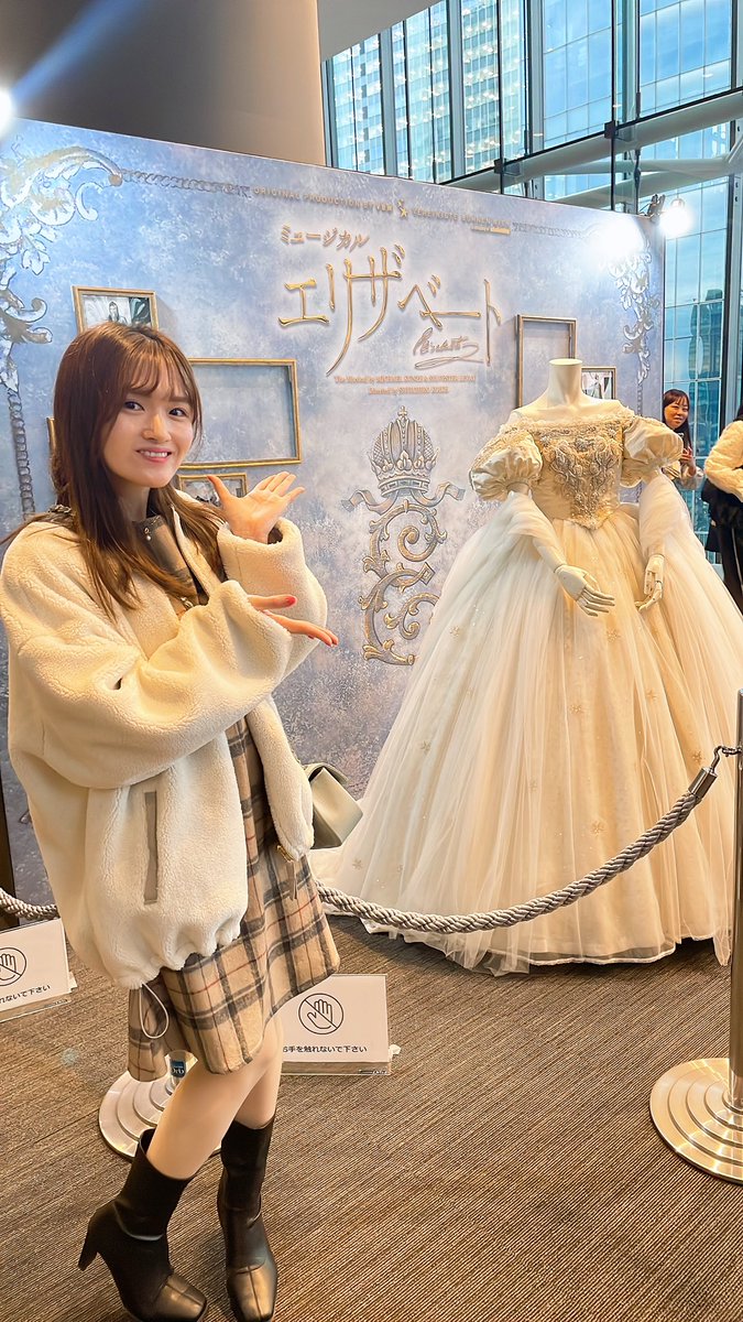 あおなみ (@NM04dm8EbviT4FA) / Posts / X