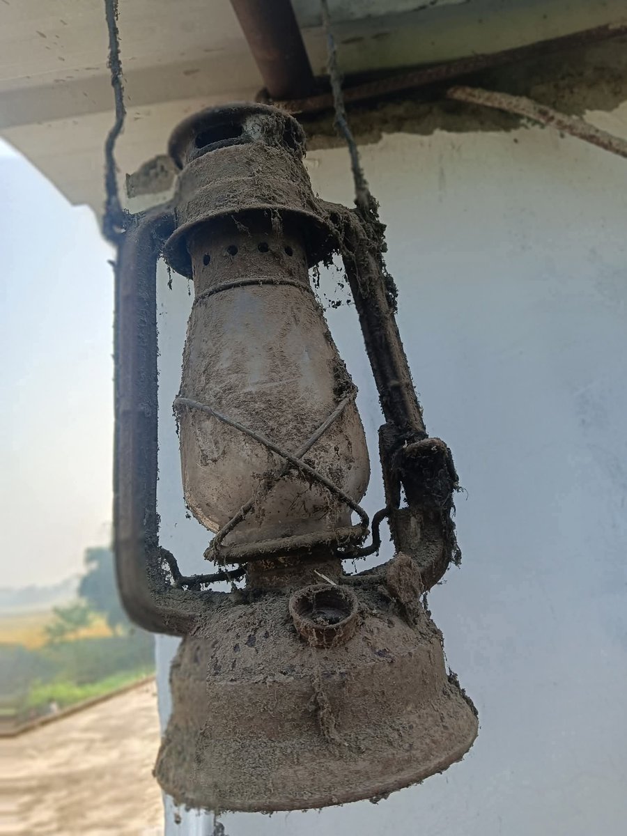 DhirajDhiru5200's tweet image. एग्जिट पोल...