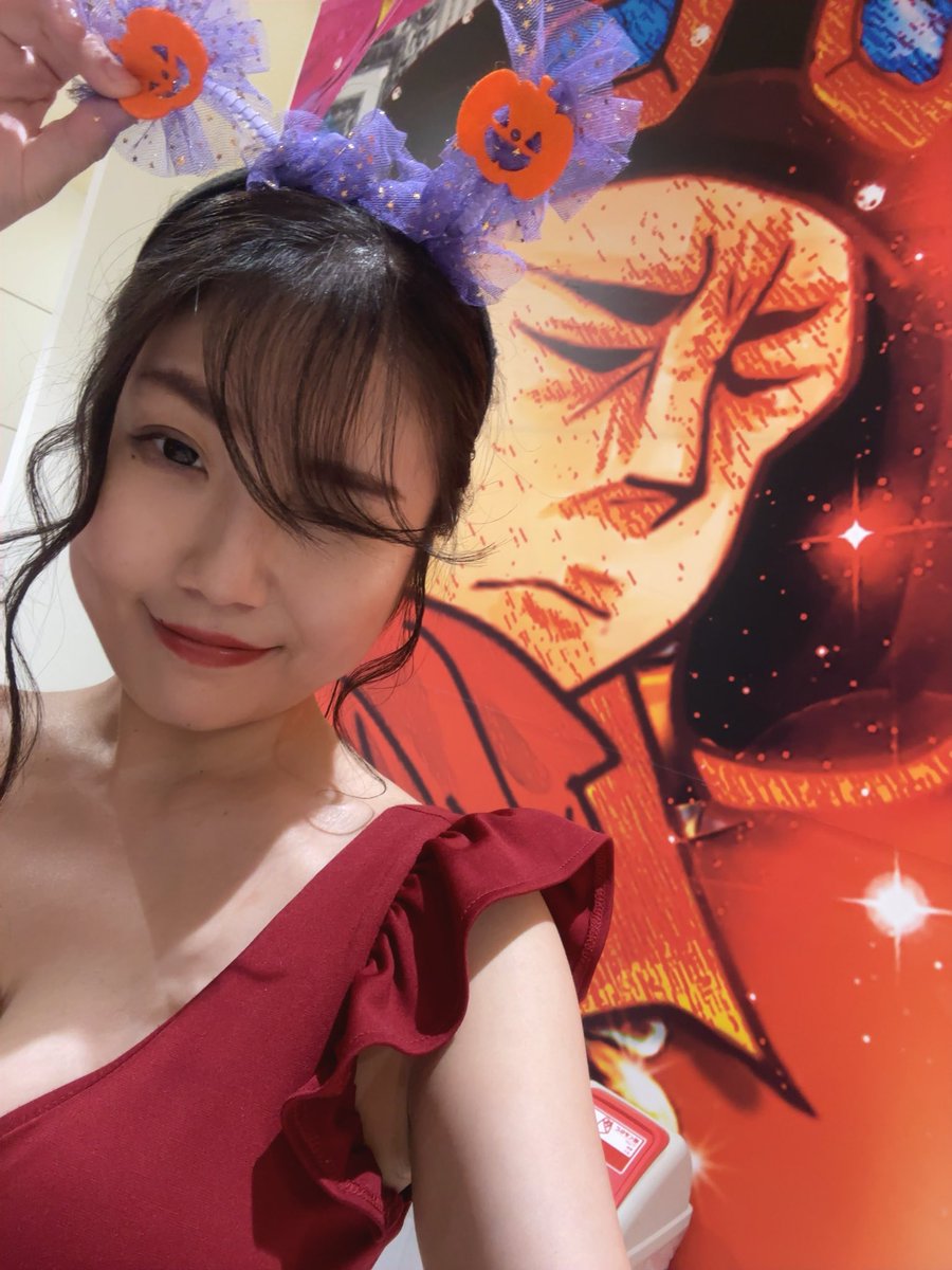 なっちゃん🌿11/24、25キクヤ長良店 (@p_____ES) / Posts / X