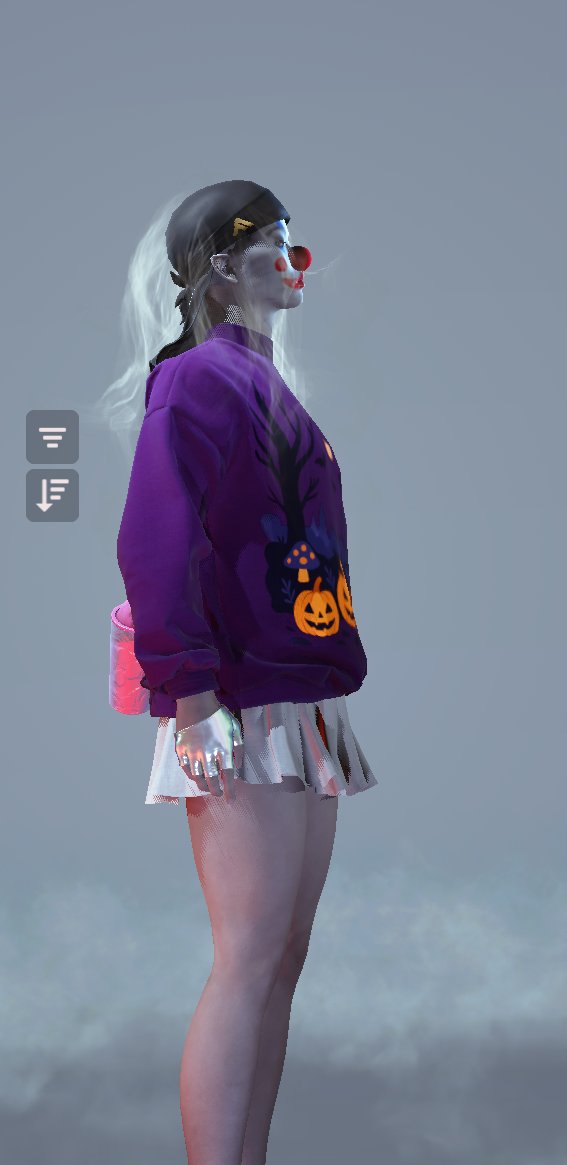 lycommit's tweet image. this might be the greatest cosmetic embark has ever made... a finals major themed durag, whoever made dis shi needs a RAISE