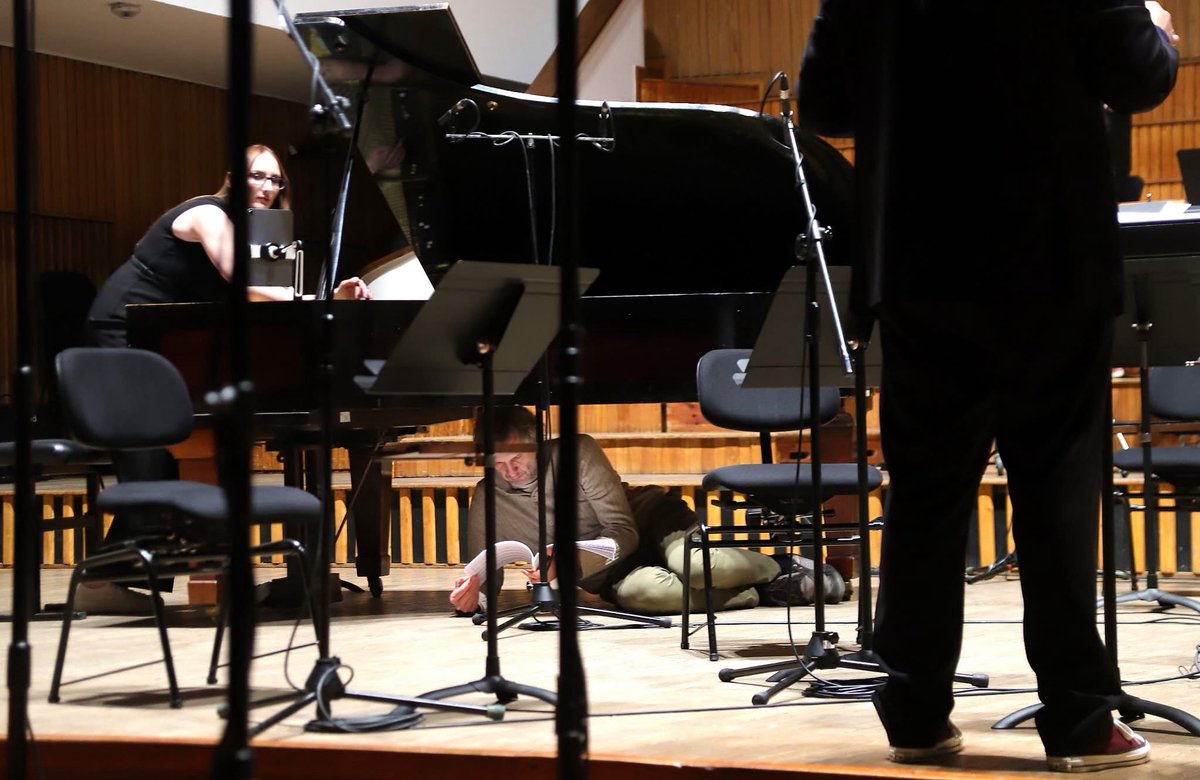 Marcin Stańczyk tweet media