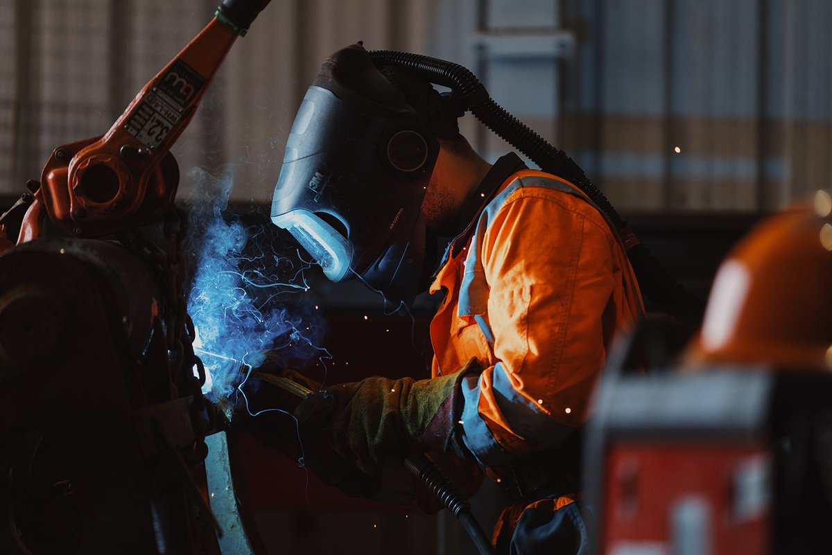 PD Ports tweet media