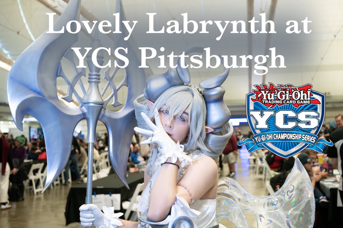 yugioh card maxx c Yu-Gi-Oh! - Maxx 