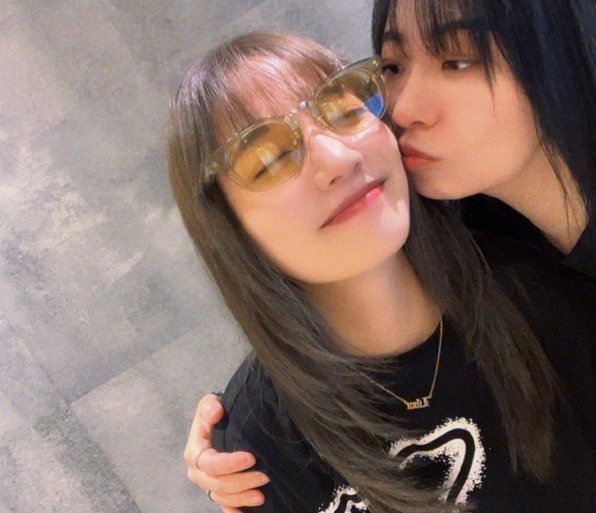 urisky23's tweet photo. mbtiの夜バージョンみたいなの
tawagramっていうらしくて
彼女とやったら私はペンギンで彼女はモモンガでした❤️2人の相性とか色々みれてめっちゃ面白かった🤣
彼女がこのペンギンが私に似てるって笑
ナイトキャップもかぶってるし笑
皆何か教えて♪
https://t.co/kJW4um1nxD https://t.co/uZv1ApWWw8