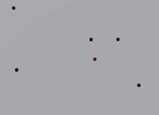 need to improve my static technique so bad. I keep making the same errors expecting different outcomes. ugh