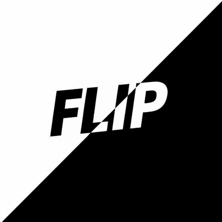 Crypto_corg tweet media