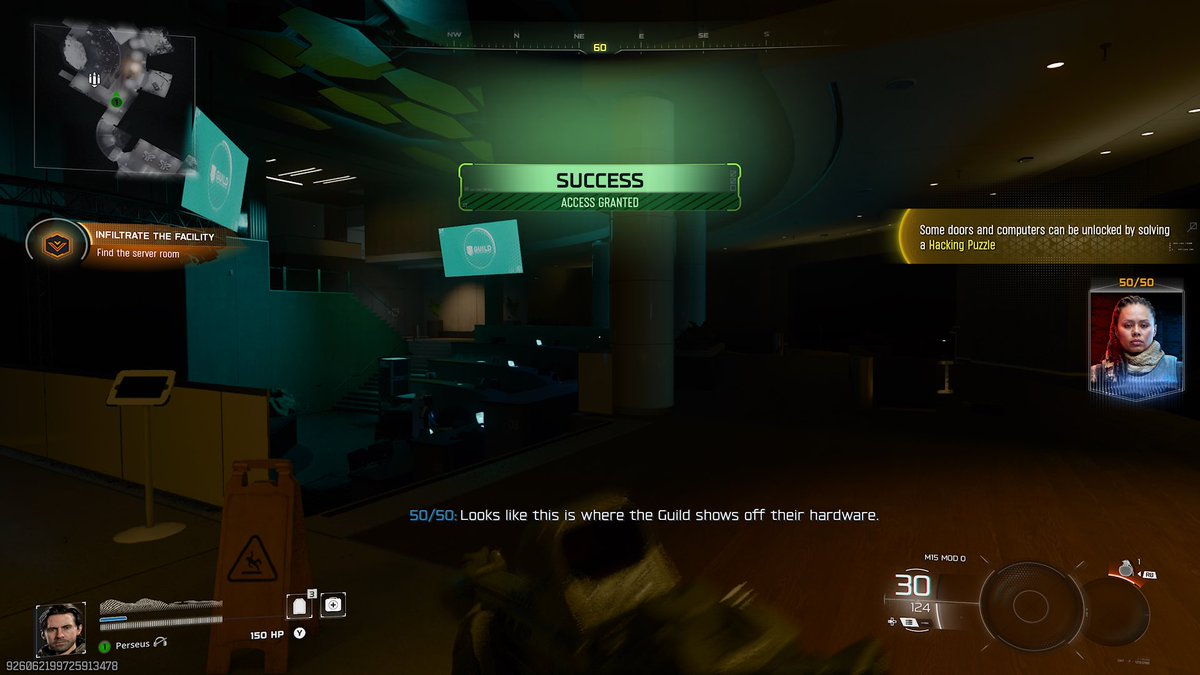 Perseus_cw's tweet image. I’m sorry but this UI is awful