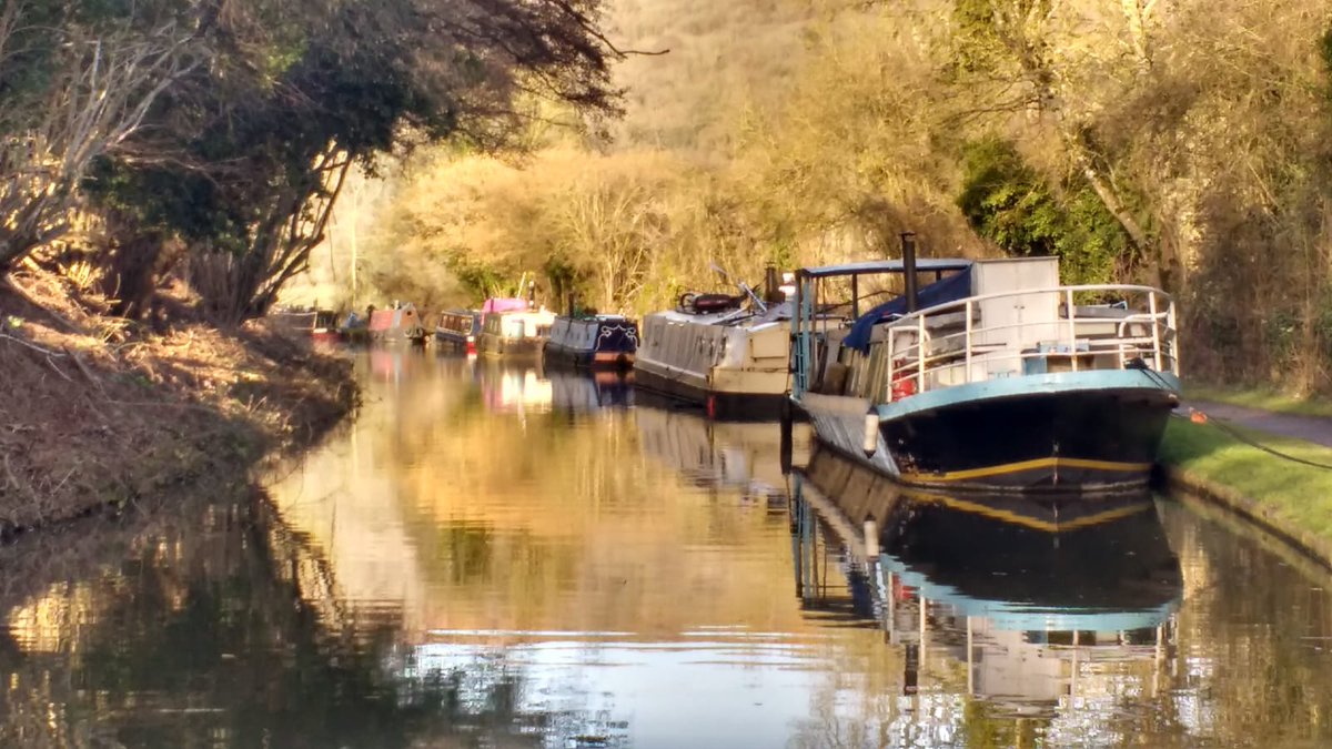 K&amp;A Branch Meeting on Thursday 20th November at 7pm.

This is an online meeting, which you can join from the link below:

Meeting link:
8x8.vc/nbtameetings/n…

Alternatively, you can Dial-in using this number:

+44 330 808 1706

PIN: 927 293 78 #