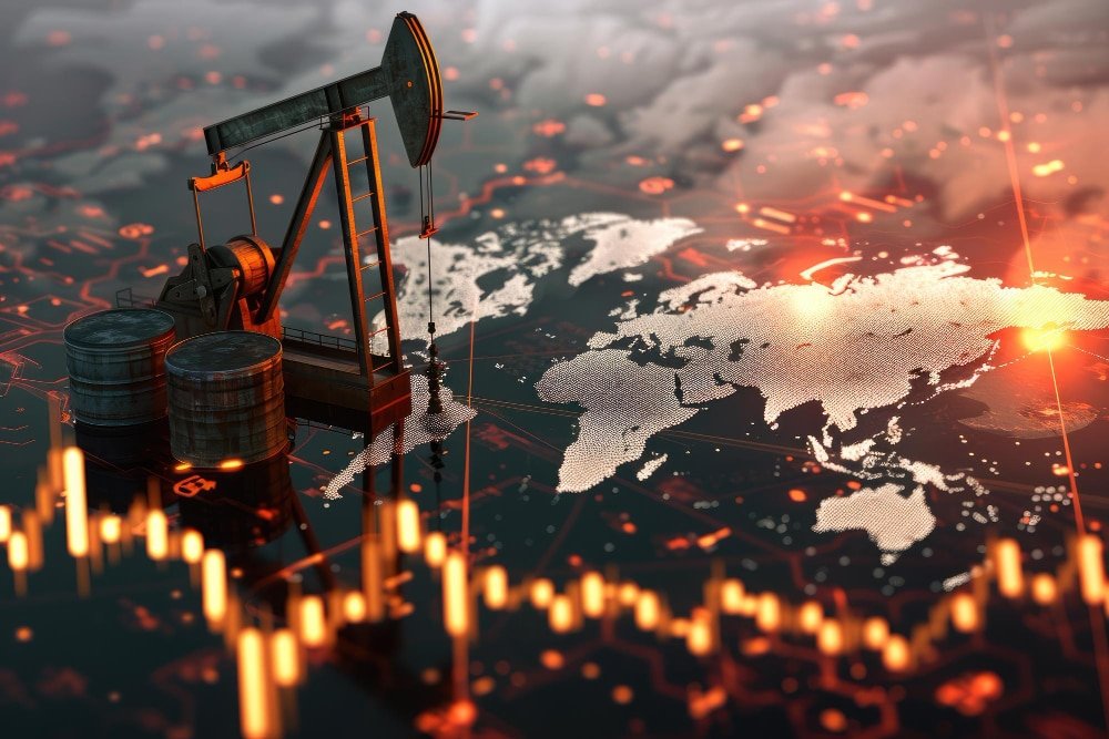 PermutableAI's tweet image. Just released!  Our current round up of market sentiment across the energy complex.

Find out the latest here sentiment across the ecosystem ⬇️

permutable.ai/current-energy…

#energy #emergytwitter #commodities #oilandgas #globalmarkets