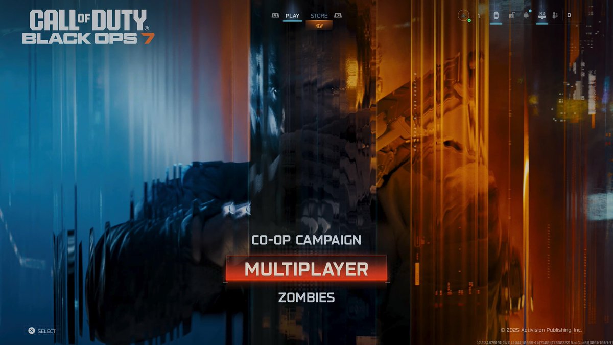 ResidentStevil7's tweet photo. @JykuYT @charlieINTEL No https://t.co/8dpLaODBOI