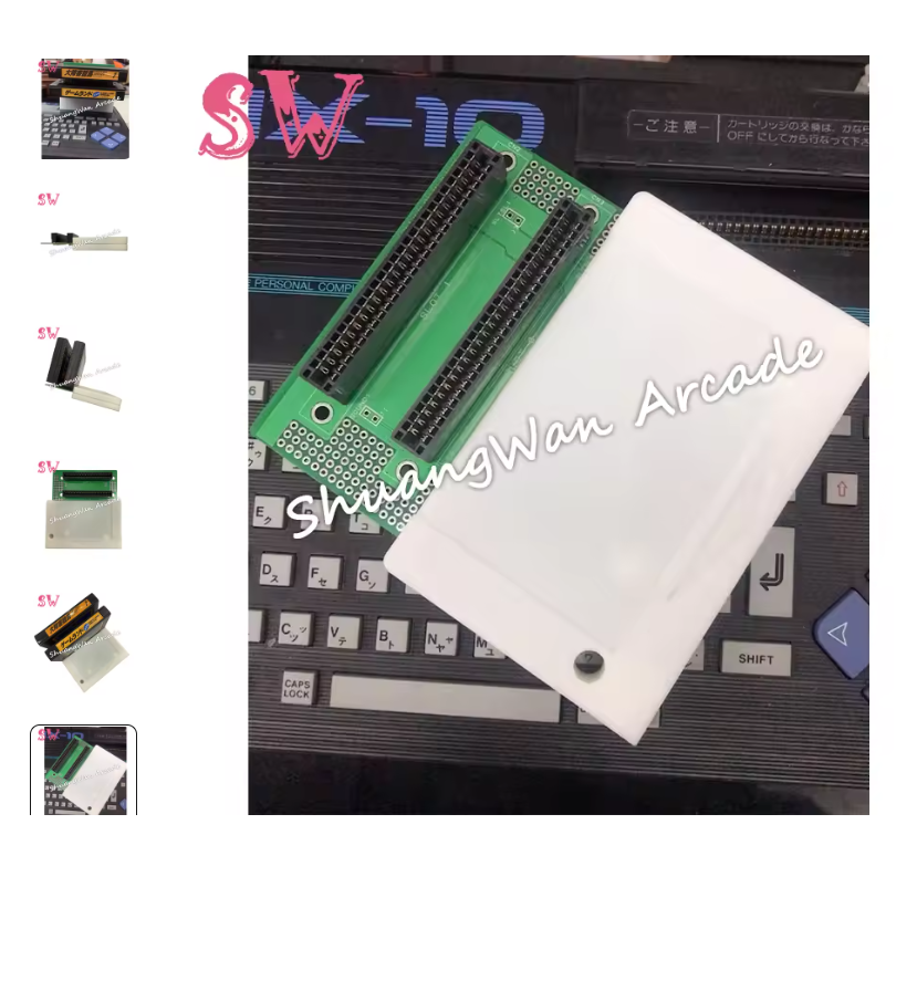 IKATEN (@ikaten_retro) / Posts / X