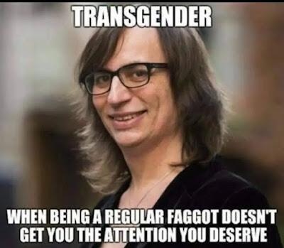 <a href="/janninereid1/">Jannine.. #MagaMemeQueen ™️ 👑🇺🇸</a>