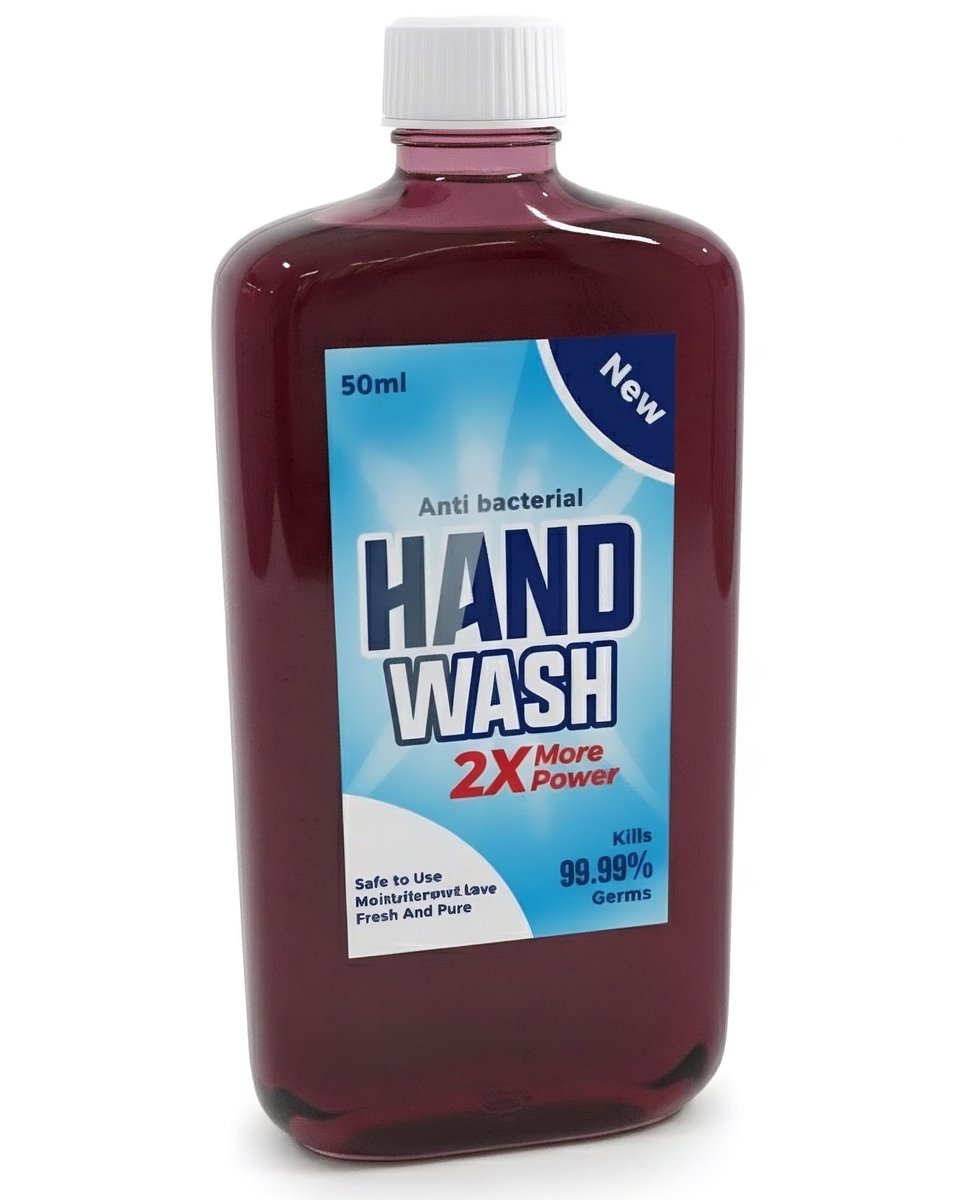 cghawkuk's tweet image. cgtrader.com/3d-models/inte…


#3DModels
#GameAssets
#3DPrintingModels
#BlenderModels
#GameDevelopmentAssets
#3DAsseetsForSale
#HighQuality3DModels
#IndieGameDev
#3DModelingCommunity
#BlenderCommunity
#3DPrintingFiles