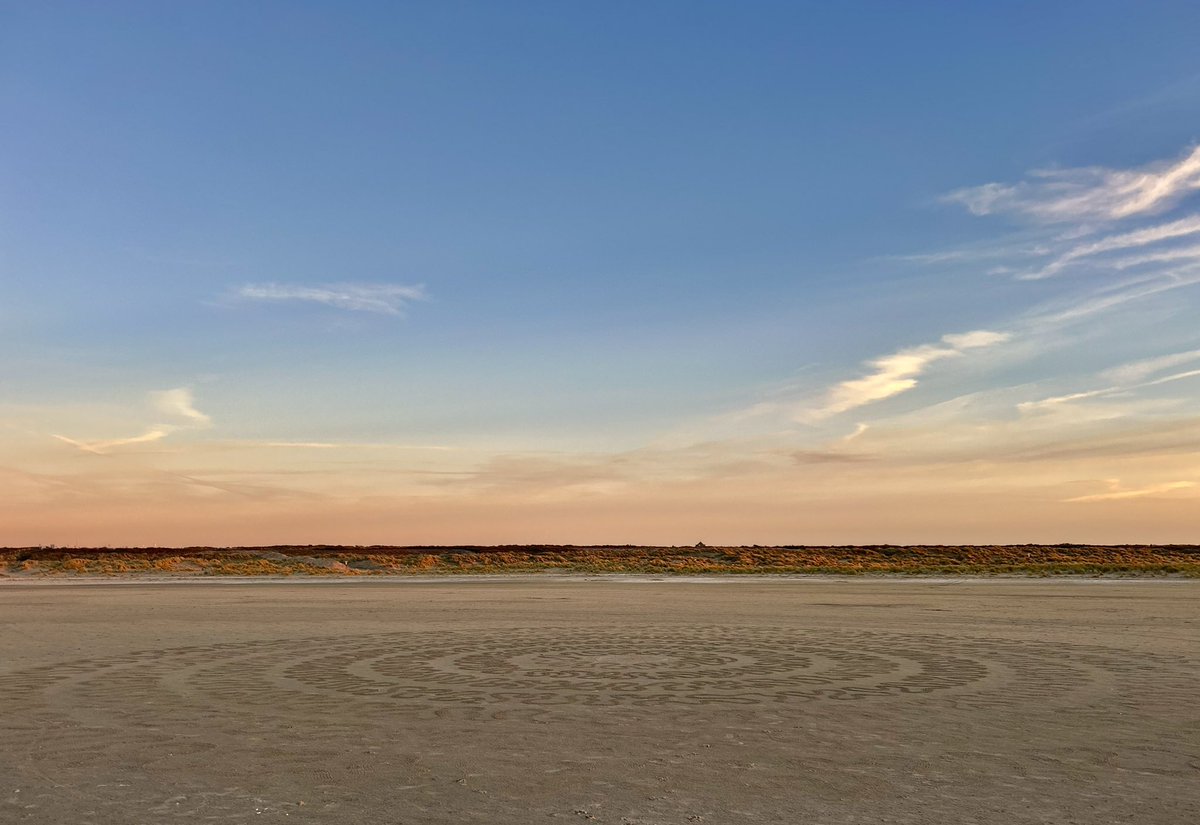 In the beginning God created the heavens and the earth.
Genesis 1:1

#WalkWithGod #freedom #Truth #Jesus #UnionWithGod #JOY #peace #Christianity #love #Faith #eternity #strengthInJesus #Beauty
#purity #Pray #NaturePhotography #Coast