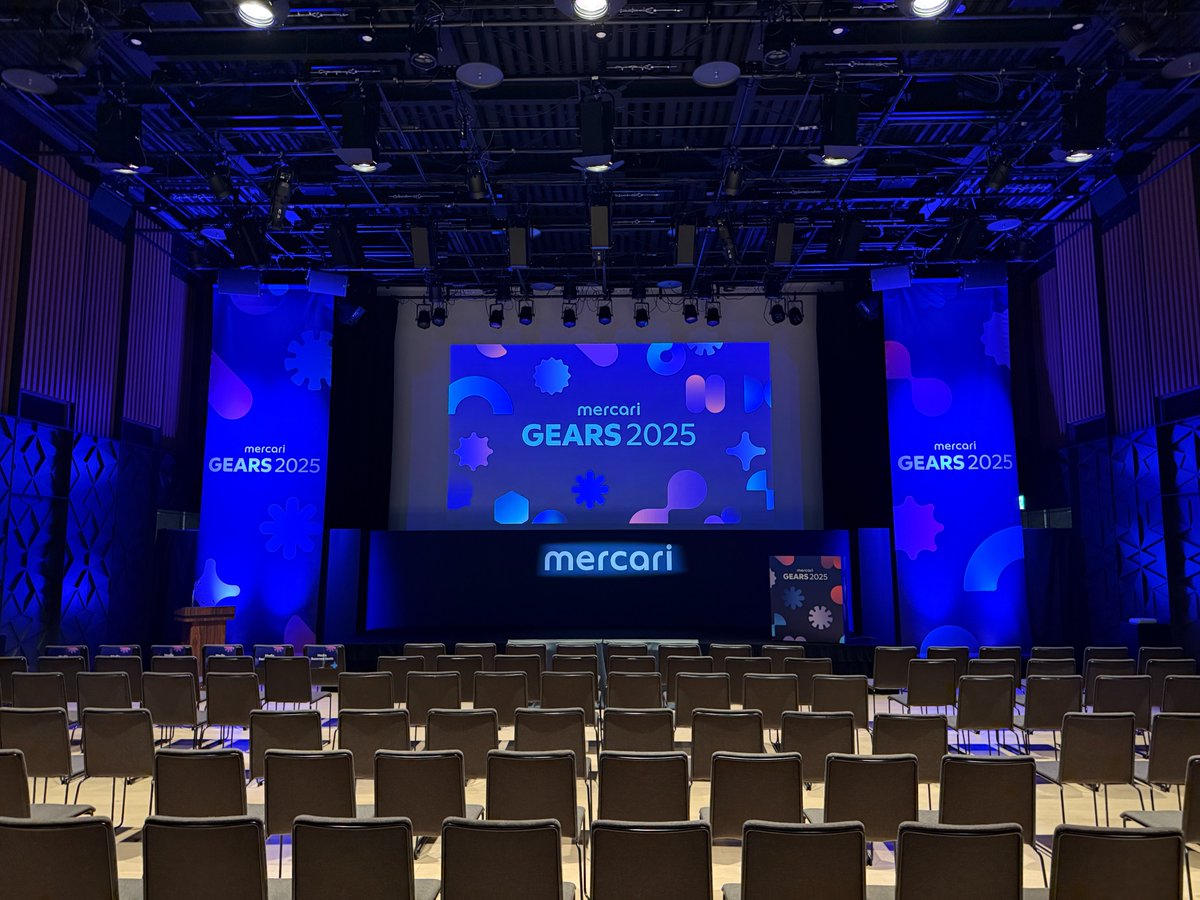 Carlos Donderis 🌊 tweet media