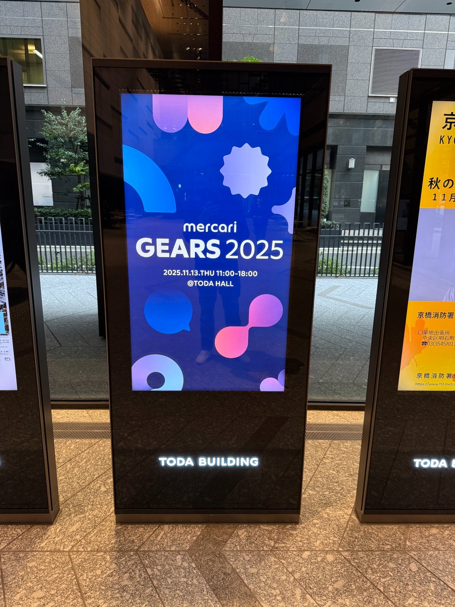 Carlos Donderis 🌊 tweet media