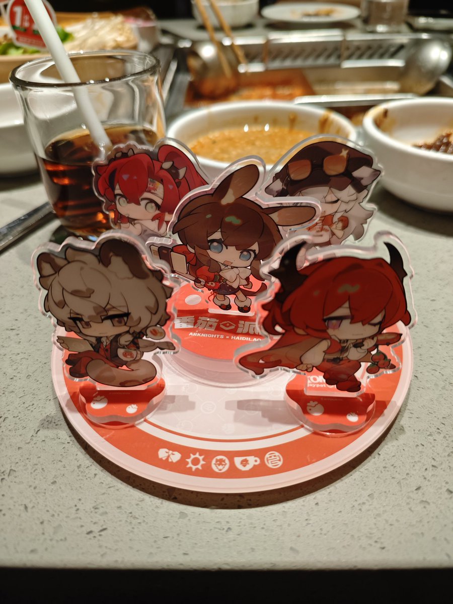 Re.Z骑士 tweet media