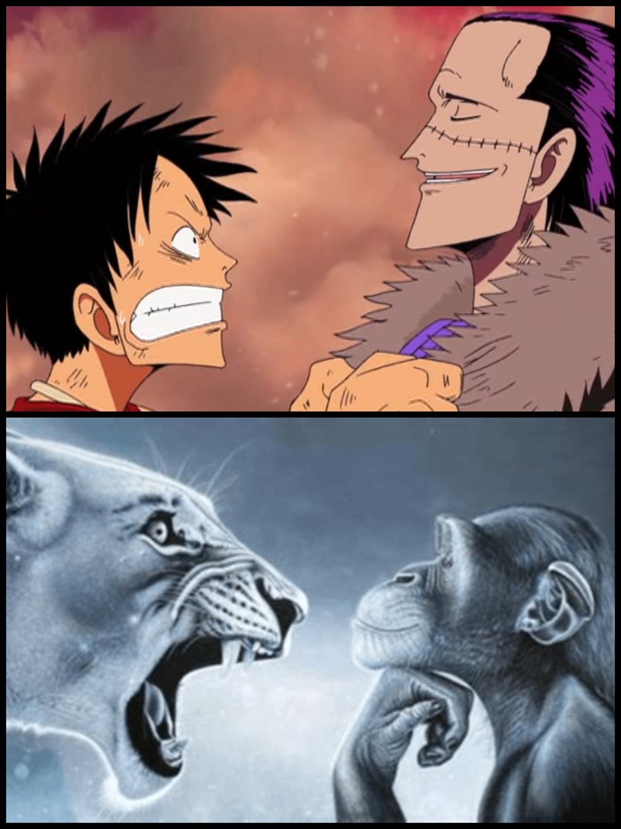 this lines up so well i'm giggling