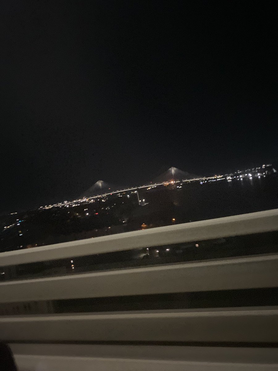 Made it across the border no issues, just stranded at train station until I can get the funds. They won’t let us on with our current luggage - need 300 to make that happen 😔

Willing to do a simple comic or illustration for 150-200 flat cost or just anything. Want to get home