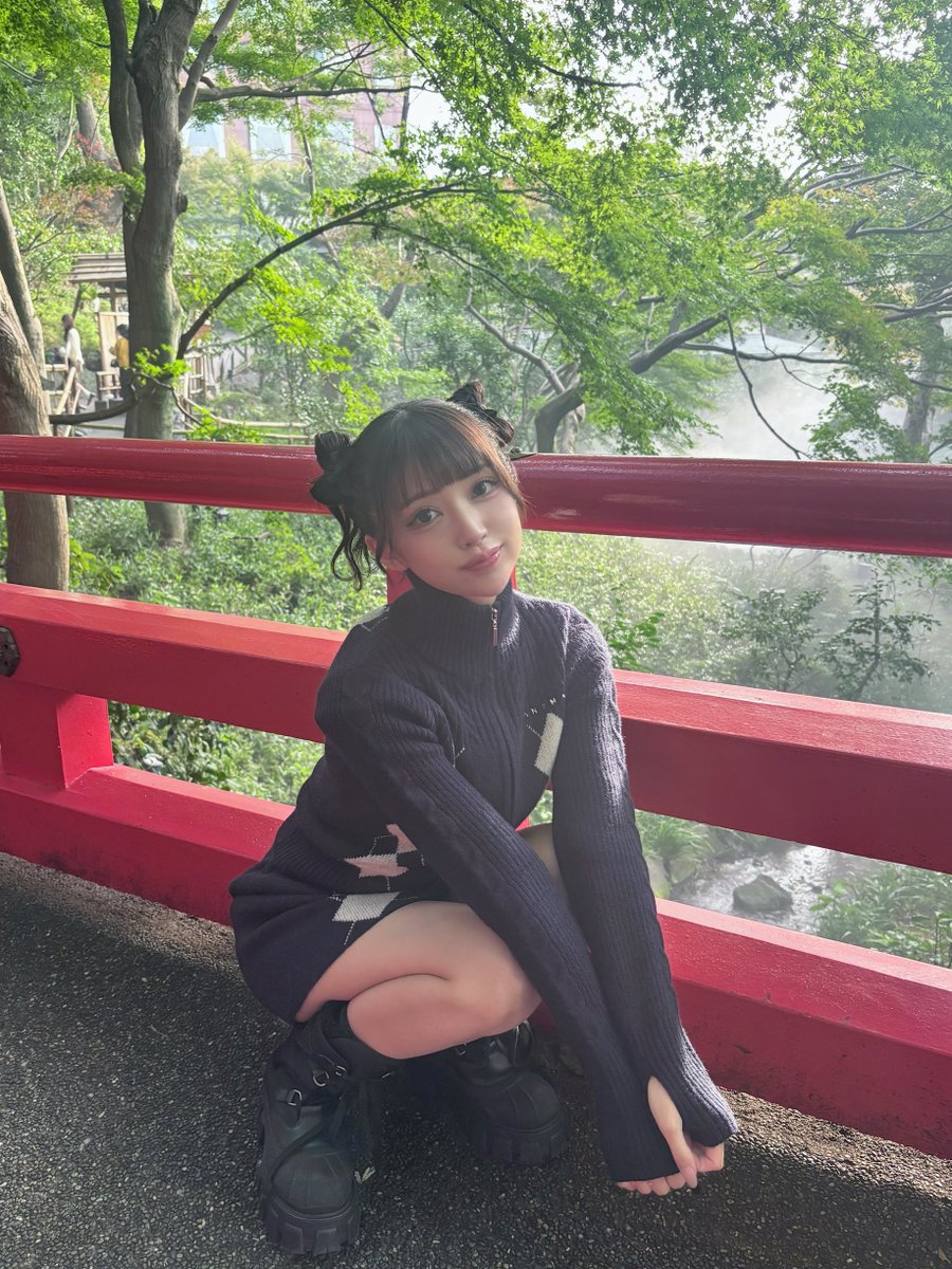 🍓2025年黒宮れい誕生日チェキイベントのお知らせ🍓 詳細・お申込みは