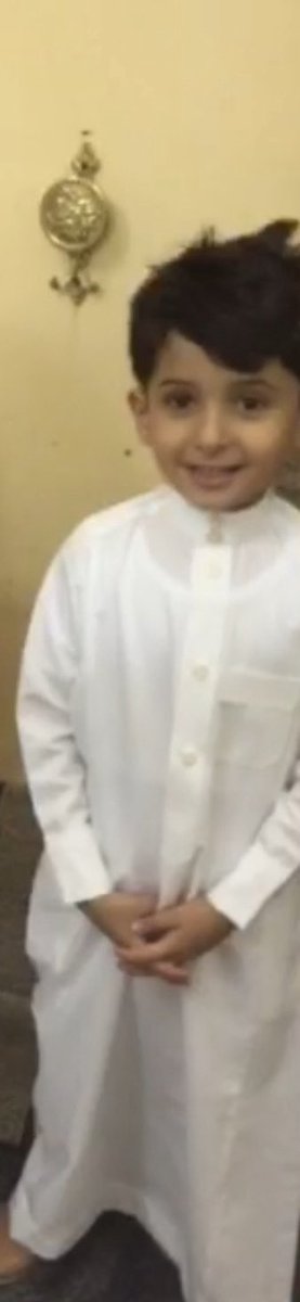 L🎀 l معاذ (@pzkm_p) on Twitter photo 