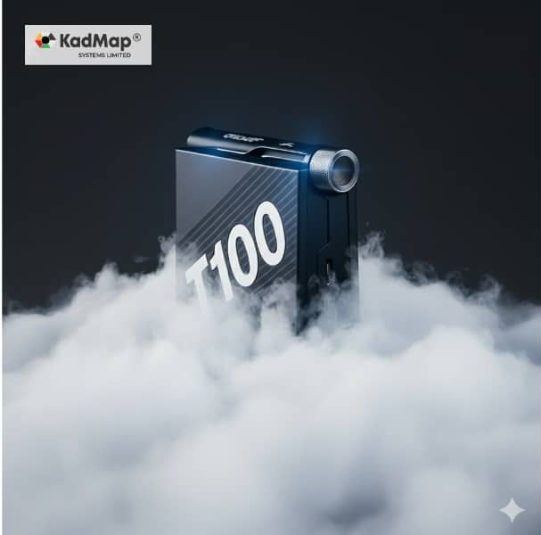 KadMap's tweet image. The higher you go into the cloud , the less you see. This is true in technology, as organisations moved entirely to the cloud, visibility and control faded. 
The future lies in grounded infrastructure where clarity and governance return.
#cloudcomputing #digitalinfrastructure…