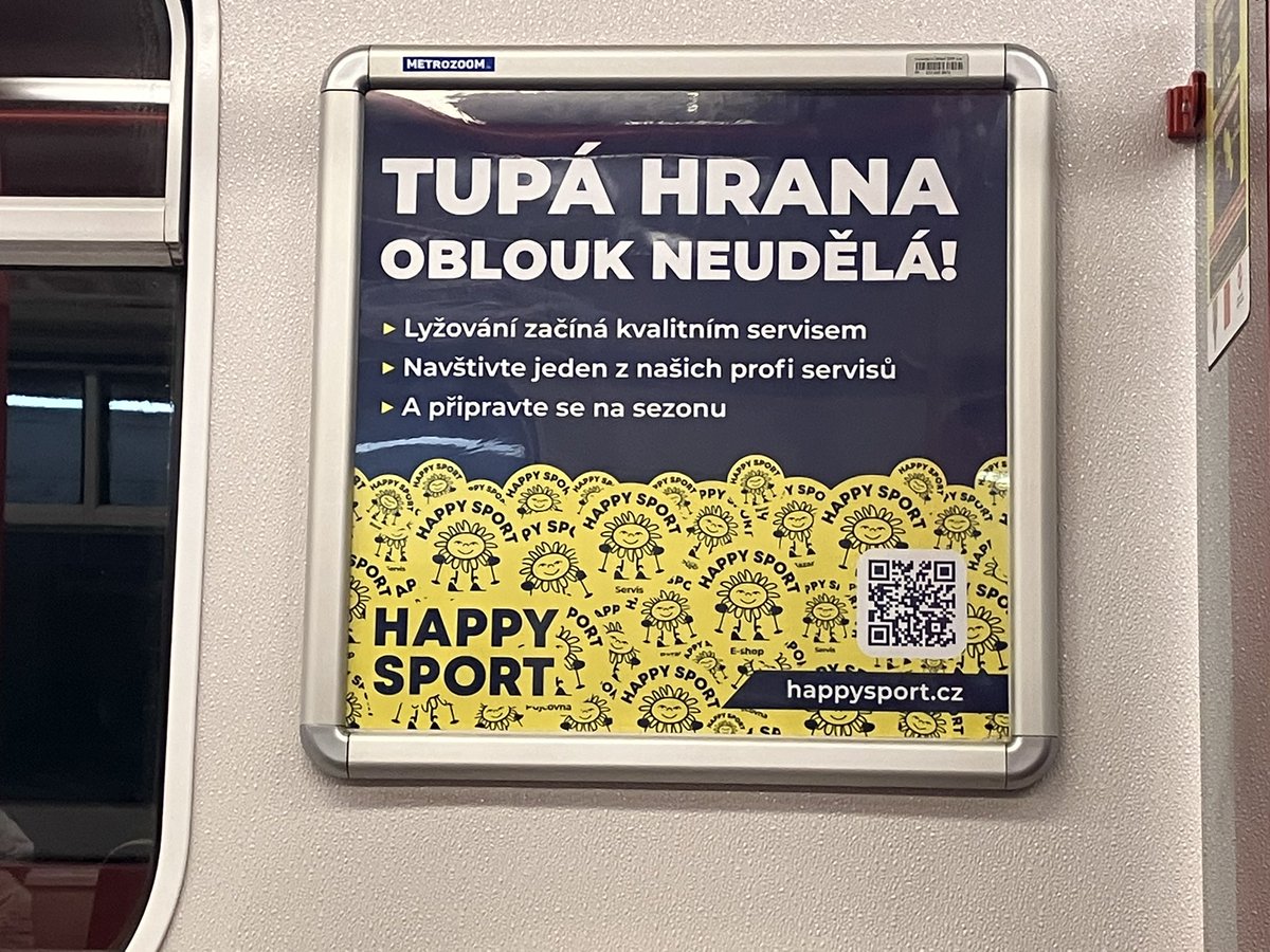 Jakub Wehrenberg tweet media
