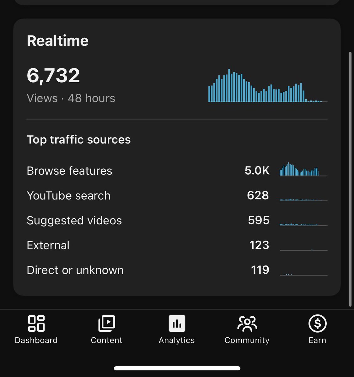 CaptainCigar tweet media