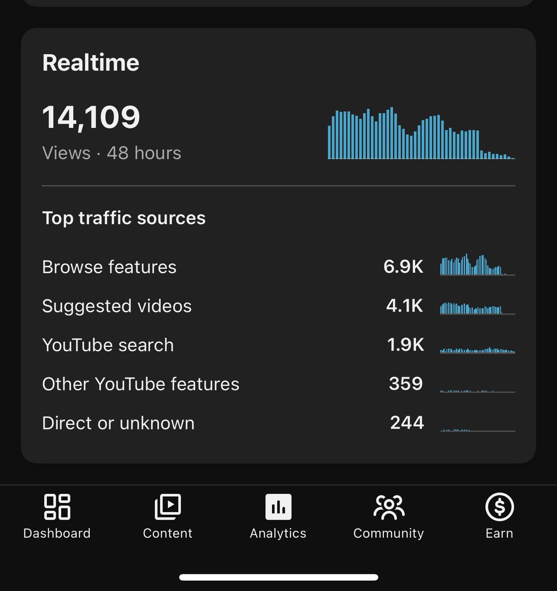 CaptainCigar tweet media