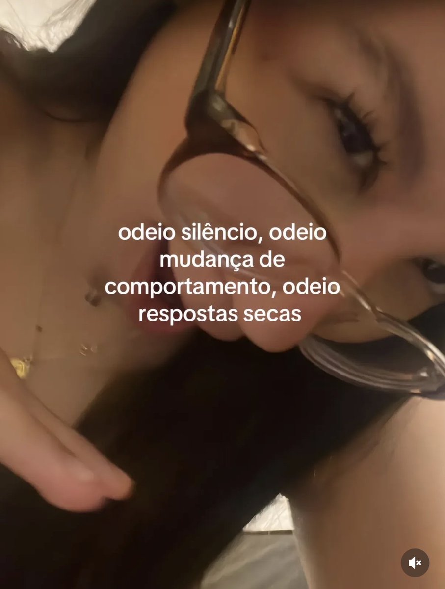 ttksemcontexto's tweet image. 