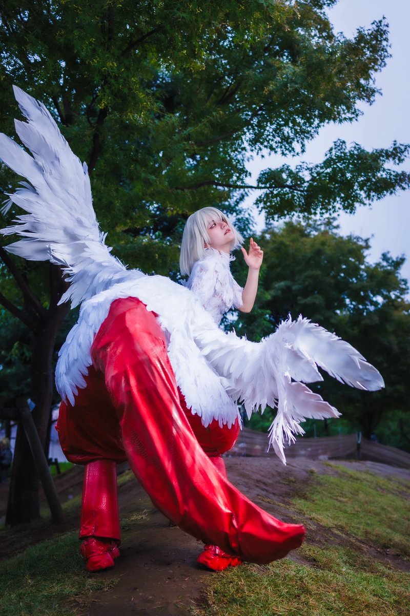 ハニトー (@honey10st) / Posts / X