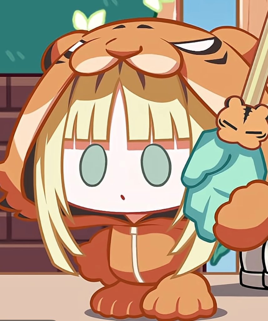 ストリーク (@Rinemetal) / Posts / X