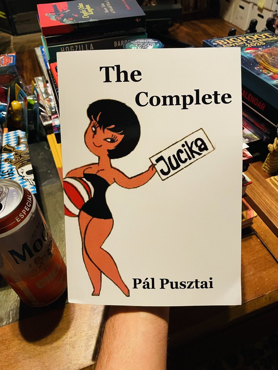 Thirsty’s New and Used tweet media