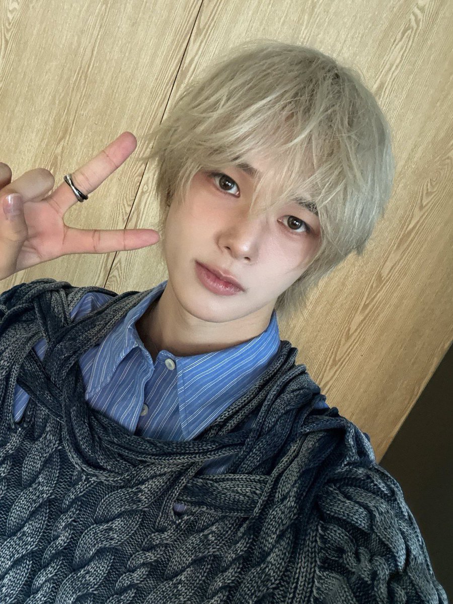 &TEAM/K TEAM_JAPAN (@KTEAM_JAPAN) / Posts / X