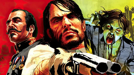 New Red Dead Redemption rating suggests remaster on the way to PS5, Xbox Series X/S, and Switch 2

eurogamer.net/new-red-dead-r…
